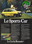 Renault 1978 4.jpg